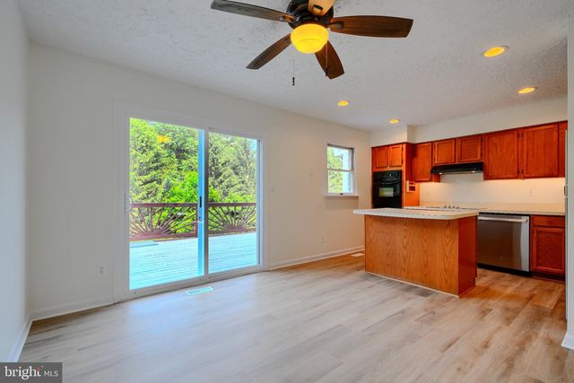 3409 HOWELL CT, Abingdon, MD 21009