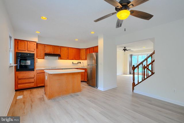 3409 HOWELL CT, Abingdon, MD 21009