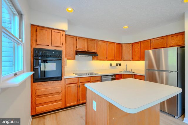 3409 HOWELL CT, Abingdon, MD 21009