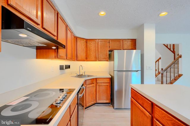 3409 HOWELL CT, Abingdon, MD 21009