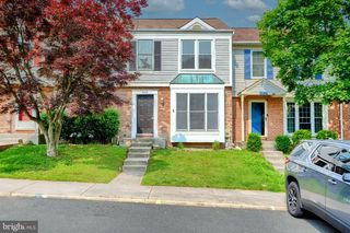 3409 HOWELL CT, Abingdon, MD 21009