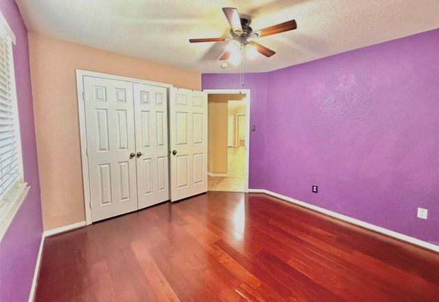 8514 Spotslyvania Lane, Houston, TX 77083