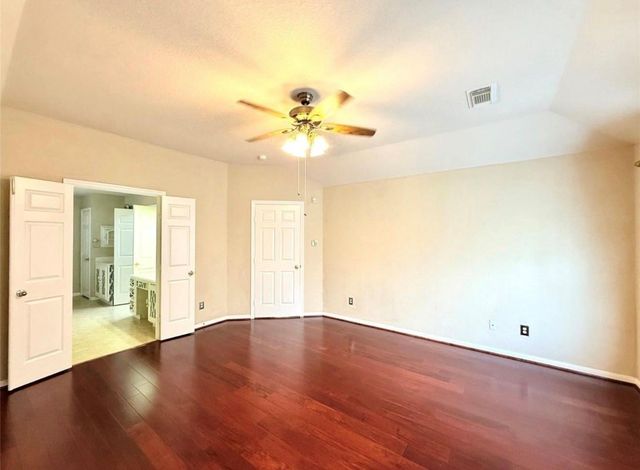 8514 Spotslyvania Lane, Houston, TX 77083