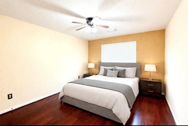 8514 Spotslyvania Lane, Houston, TX 77083