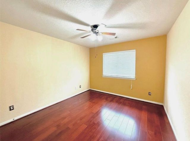 8514 Spotslyvania Lane, Houston, TX 77083