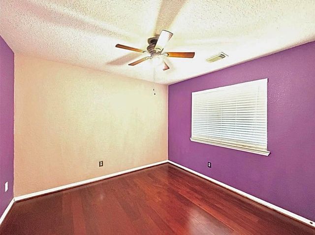 8514 Spotslyvania Lane, Houston, TX 77083