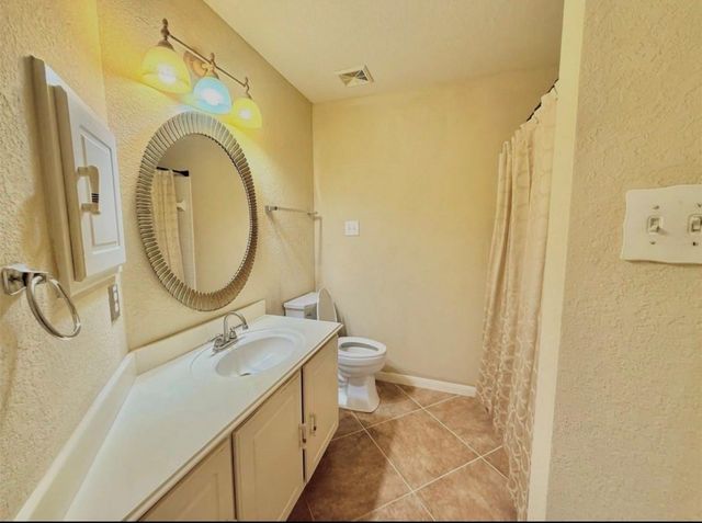 8514 Spotslyvania Lane, Houston, TX 77083