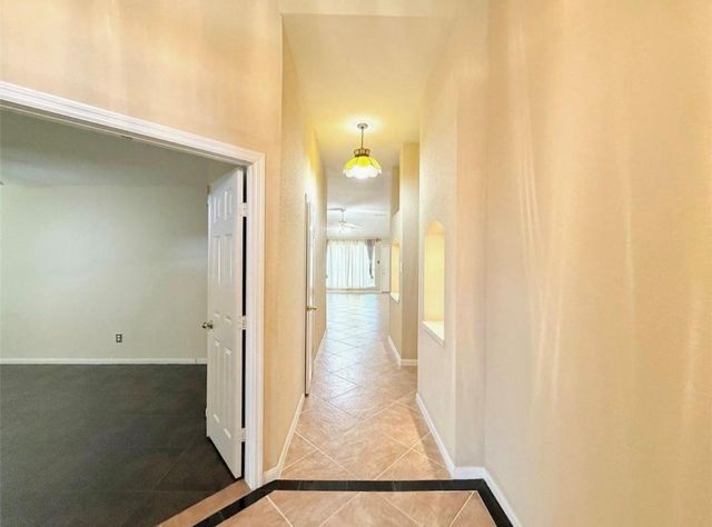 8514 Spotslyvania Lane, Houston, TX 77083