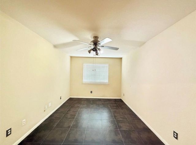 8514 Spotslyvania Lane, Houston, TX 77083