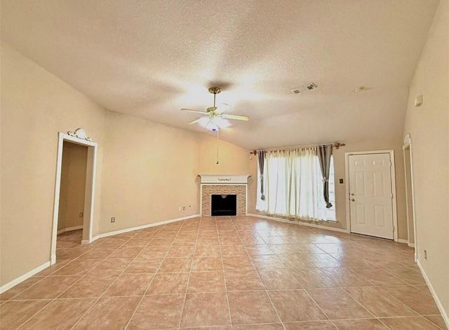 8514 Spotslyvania Lane, Houston, TX 77083