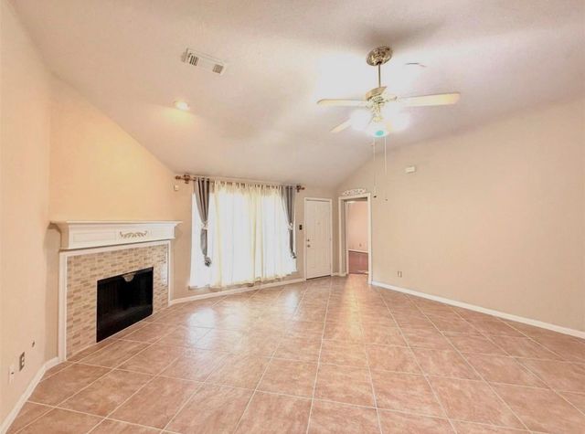 8514 Spotslyvania Lane, Houston, TX 77083