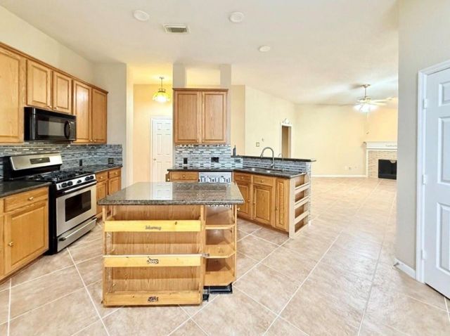 8514 Spotslyvania Lane, Houston, TX 77083