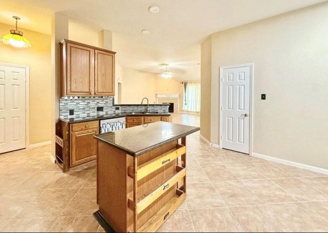 8514 Spotslyvania Lane, Houston, TX 77083