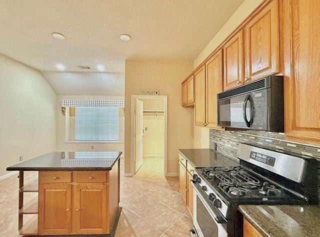 8514 Spotslyvania Lane, Houston, TX 77083