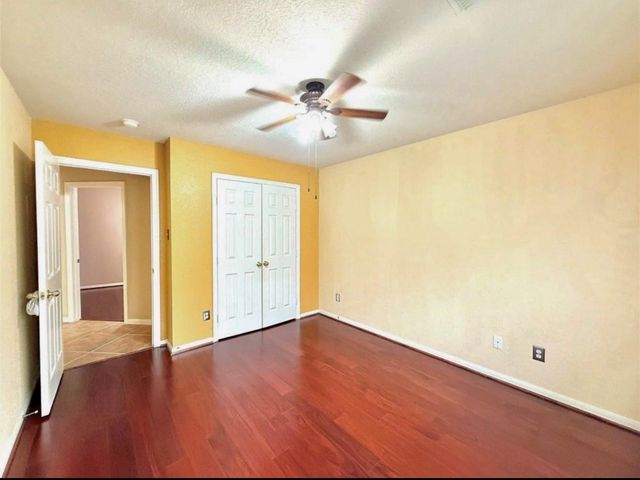 8514 Spotslyvania Lane, Houston, TX 77083