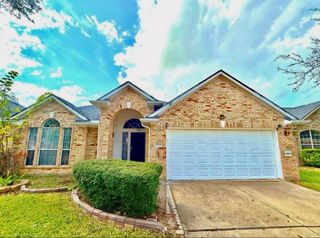8514 Spotslyvania Lane, Houston, TX 77083