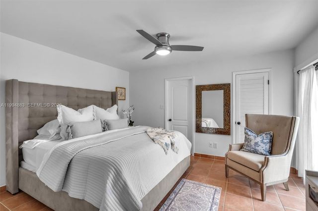 8106 SW 23rd St 28A, North Lauderdale, FL 33068