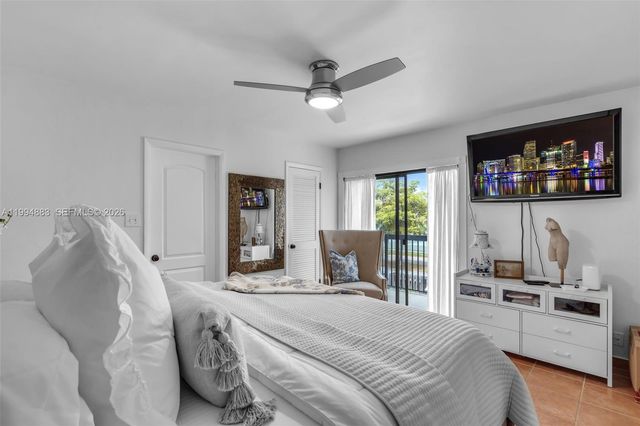 8106 SW 23rd St 28A, North Lauderdale, FL 33068