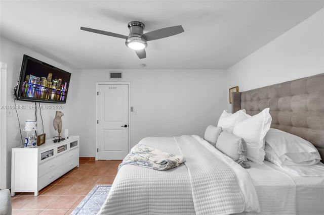 8106 SW 23rd St 28A, North Lauderdale, FL 33068