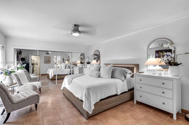 8106 SW 23rd St 28A, North Lauderdale, FL 33068