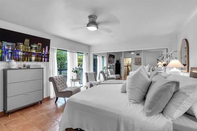 8106 SW 23rd St 28A, North Lauderdale, FL 33068