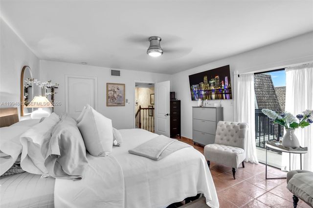 8106 SW 23rd St 28A, North Lauderdale, FL 33068