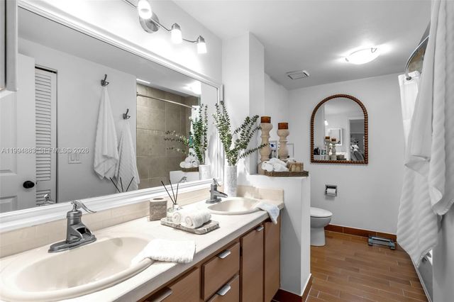 8106 SW 23rd St 28A, North Lauderdale, FL 33068