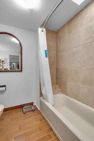 8106 SW 23rd St 28A, North Lauderdale, FL 33068