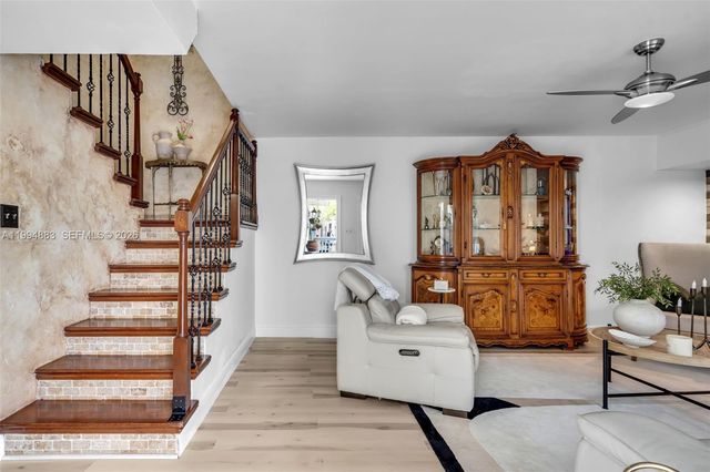 8106 SW 23rd St 28A, North Lauderdale, FL 33068