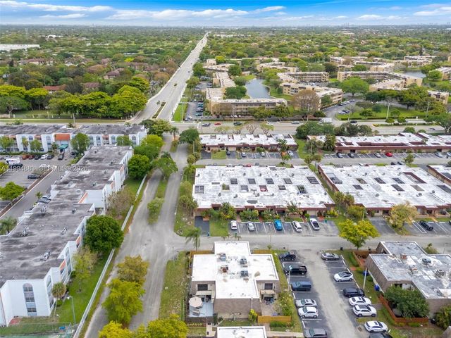 8106 SW 23rd St 28A, North Lauderdale, FL 33068