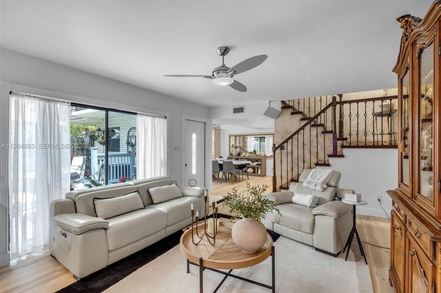 8106 SW 23rd St 28A, North Lauderdale, FL 33068