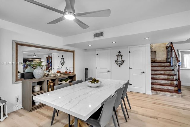 8106 SW 23rd St 28A, North Lauderdale, FL 33068