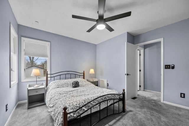 3221 Bryant Avenue S, Minneapolis, MN 55408