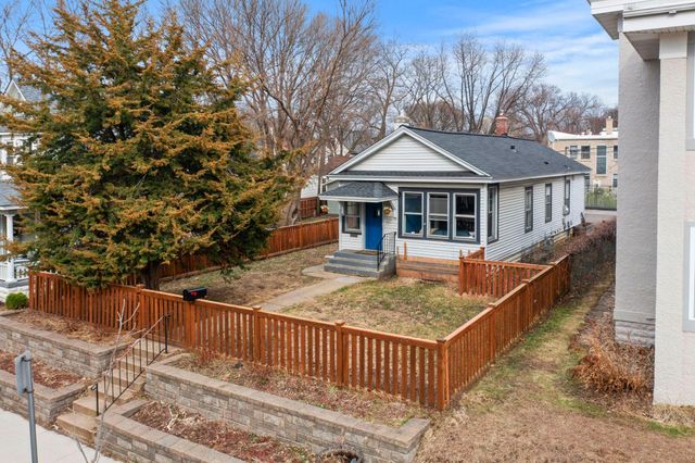 3221 Bryant Avenue S, Minneapolis, MN 55408