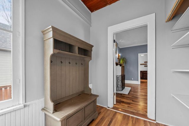 3221 Bryant Avenue S, Minneapolis, MN 55408