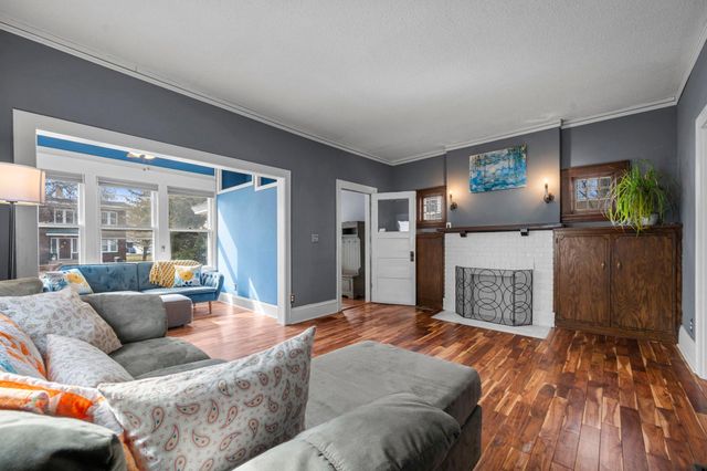 3221 Bryant Avenue S, Minneapolis, MN 55408