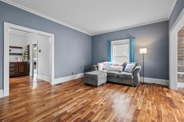 3221 Bryant Avenue S, Minneapolis, MN 55408