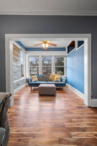 3221 Bryant Avenue S, Minneapolis, MN 55408