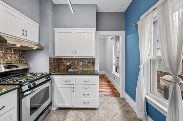 3221 Bryant Avenue S, Minneapolis, MN 55408