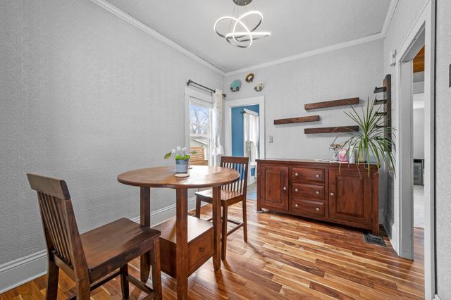 3221 Bryant Avenue S, Minneapolis, MN 55408