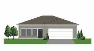 2031 Topaz Lane, Portage, MI 49002