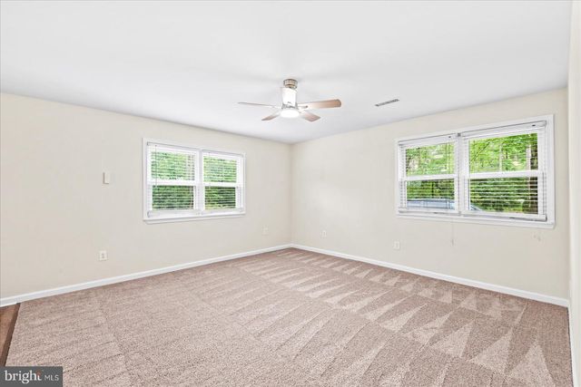 218 CIRCLE LN, Colonial Beach, VA 22443