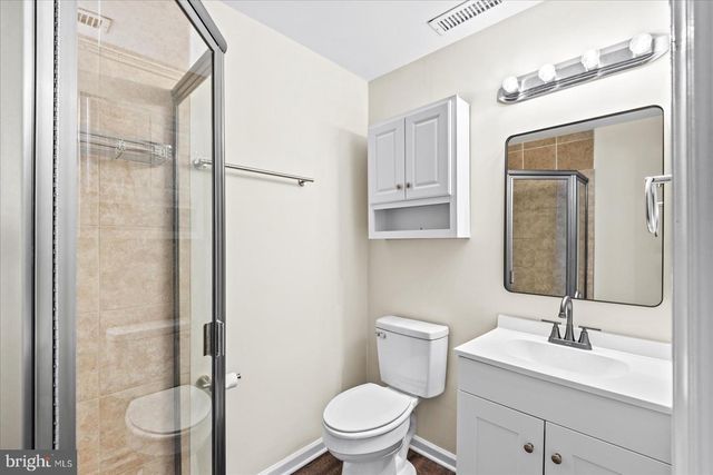218 CIRCLE LN, Colonial Beach, VA 22443