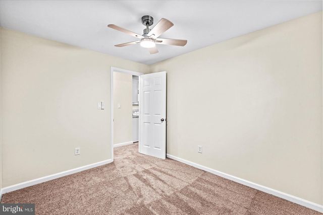 218 CIRCLE LN, Colonial Beach, VA 22443