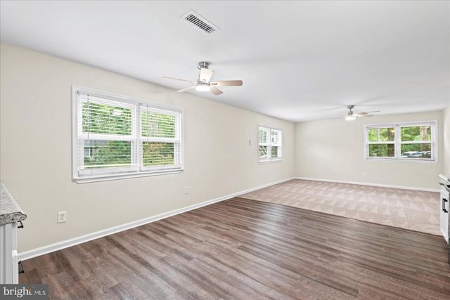 218 CIRCLE LN, Colonial Beach, VA 22443