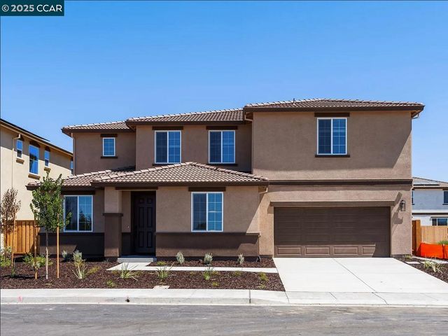 618 Channel Circle, Oakley, CA 94561