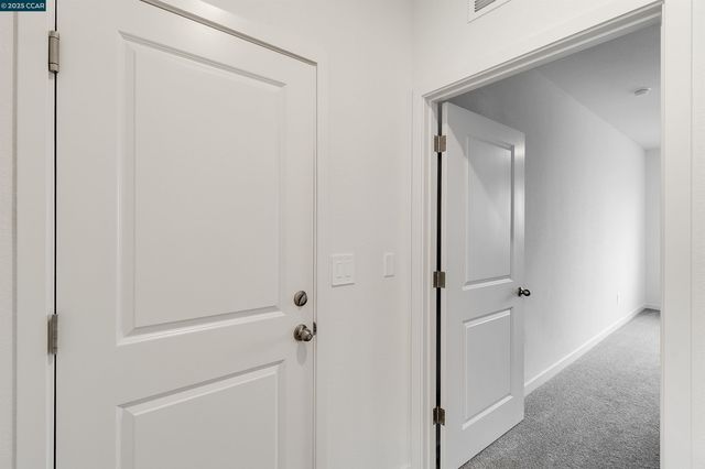 618 Channel Circle, Oakley, CA 94561