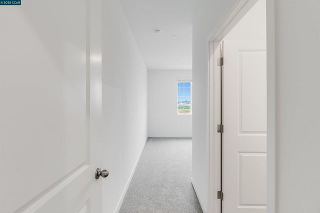 618 Channel Circle, Oakley, CA 94561