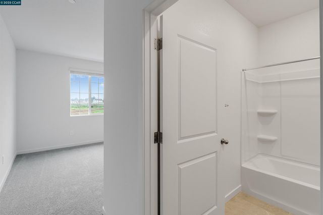 618 Channel Circle, Oakley, CA 94561