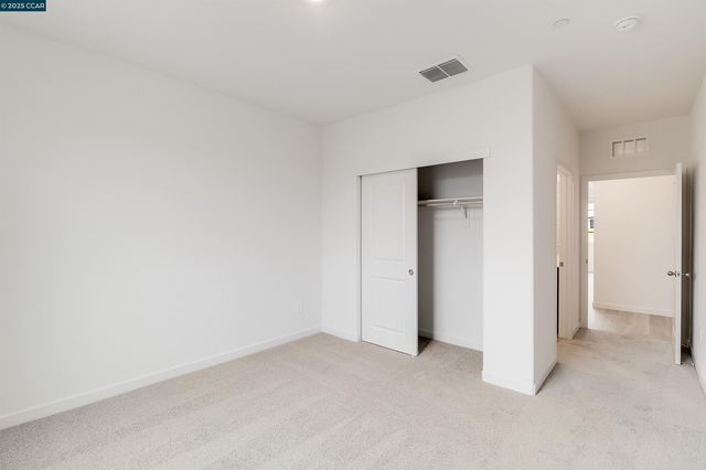 618 Channel Circle, Oakley, CA 94561